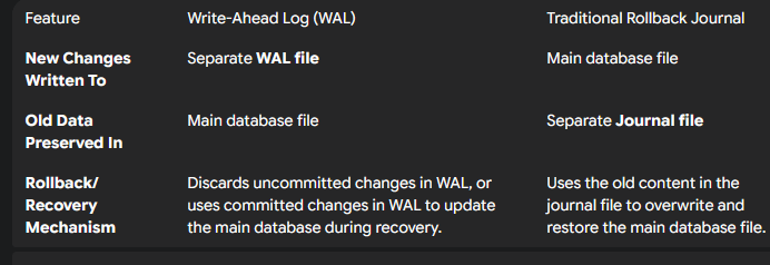 Screenshot-2025-10-12-101043.png