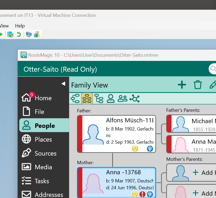 Screenshot-2025-11-12-203135.png