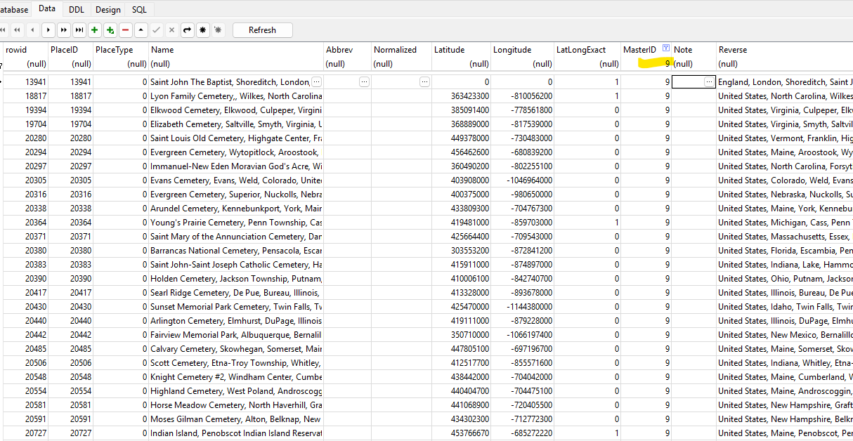 Screenshot-2026-01-14-124721.png