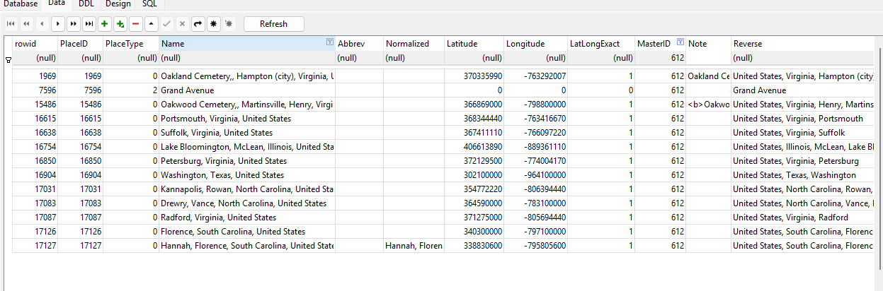 Screenshot-2026-01-14-125012.png