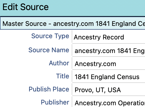 Screenshot-2026-02-12-at-4.52.32-PM.png
