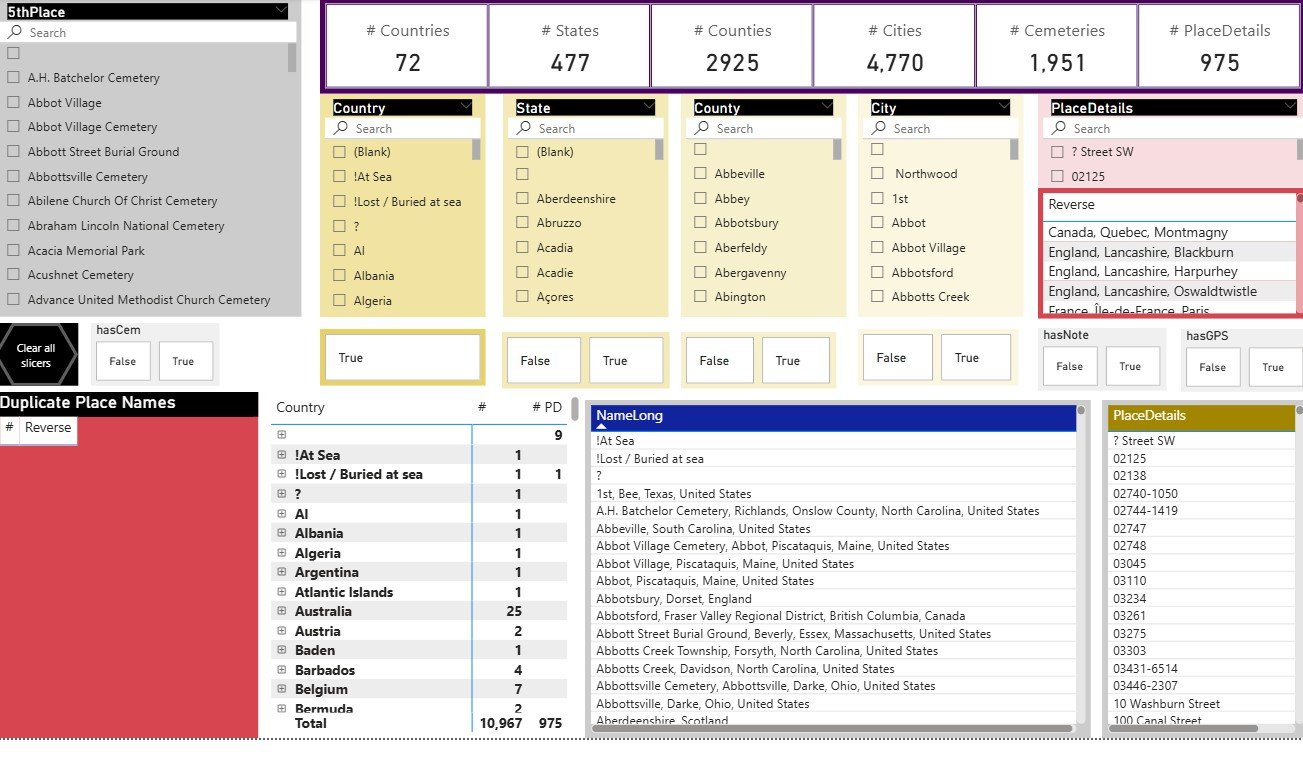 Screenshot-2026-05-15-193642.jpg