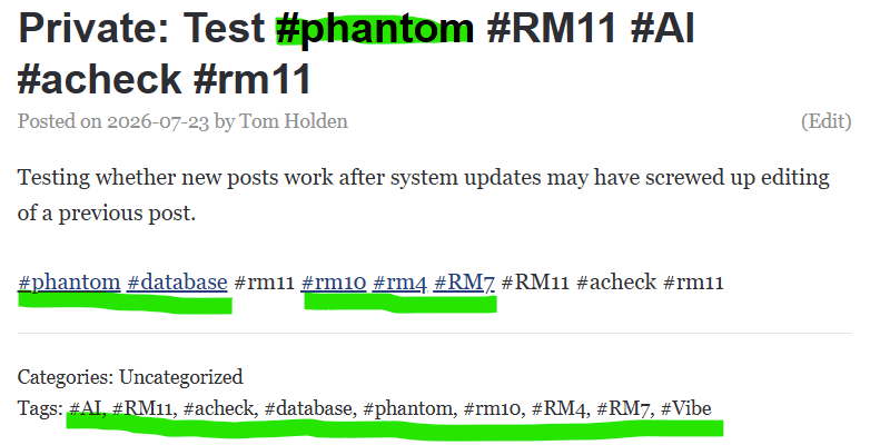 hashtags.png