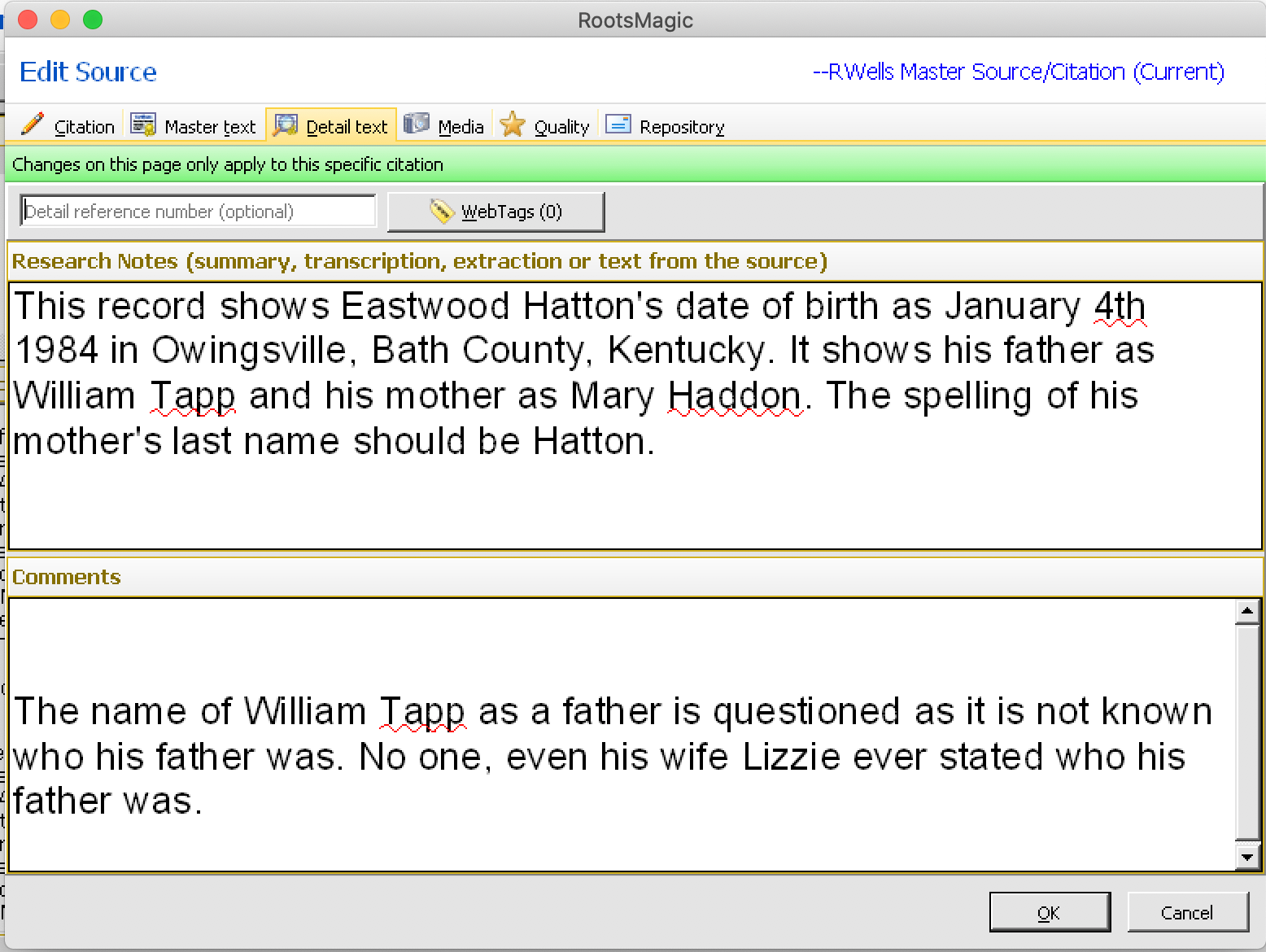 Screen-Shot-2020-11-13-at-1.52.16-PM.png