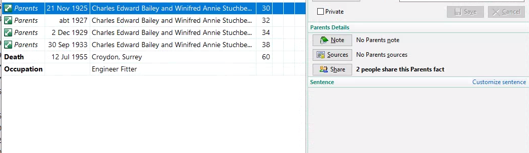 Missing-Sentence.png