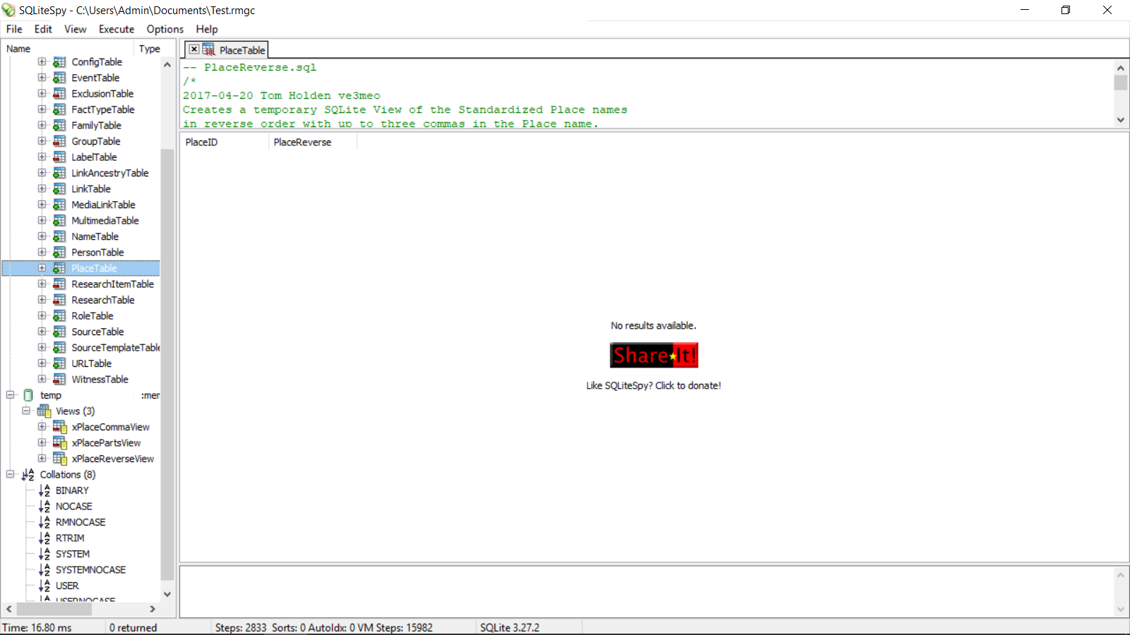 Screenshot-21.png