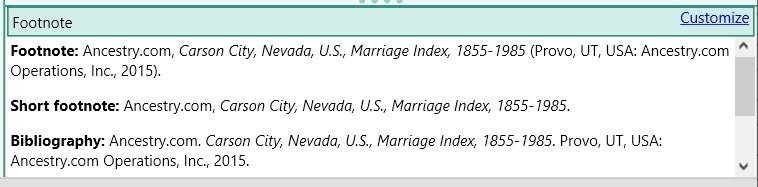 Carson-City-Marriage-Index-Bibliography.jpg