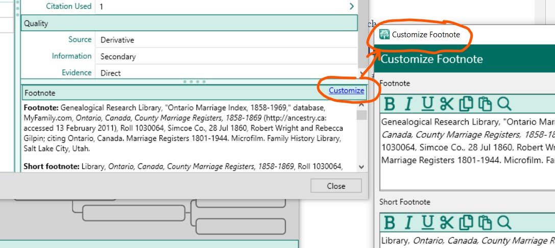 CustomizeFootnote.jpg