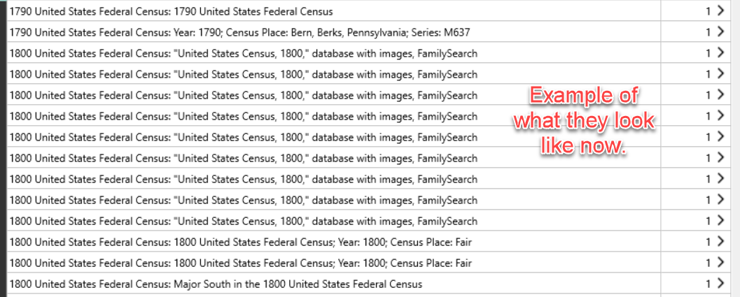 2023-03-13_17-07-26.png