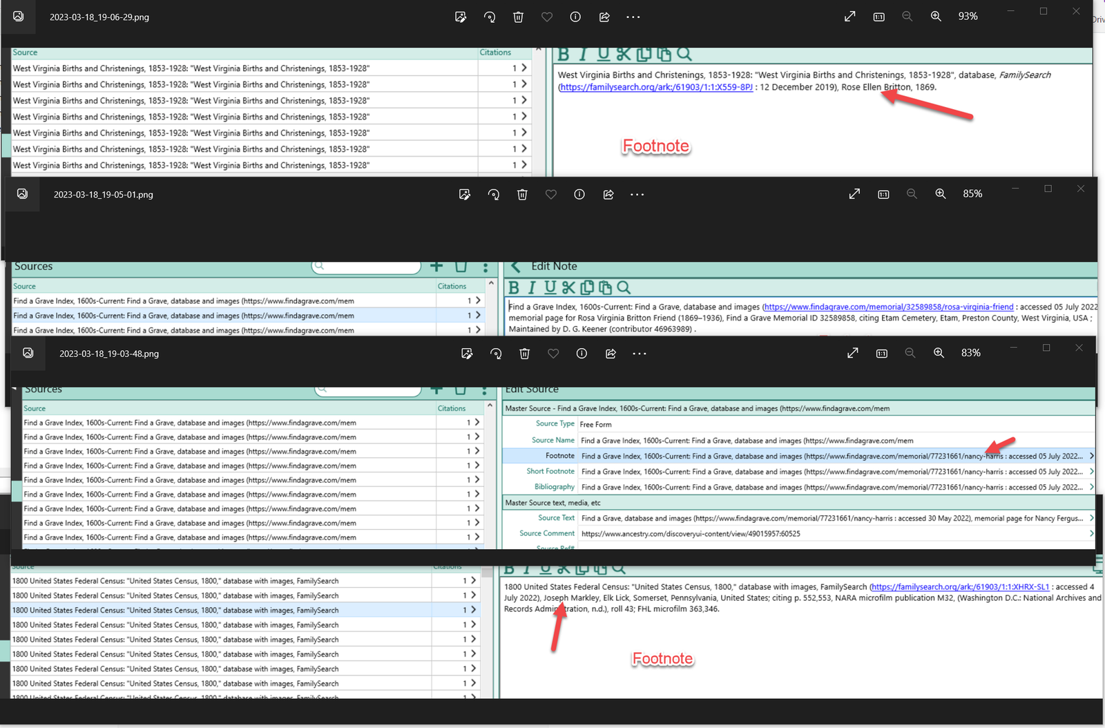 examples_Source_Name-and-Footnote.png