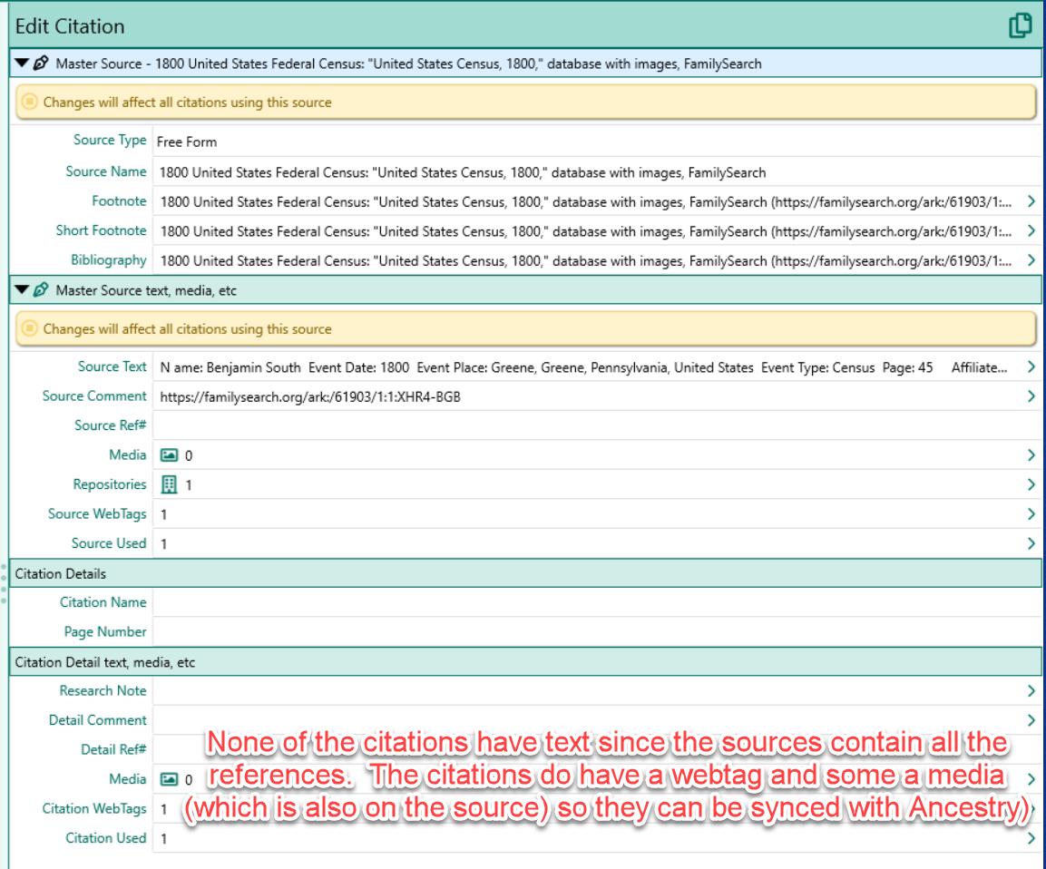 source_citation-Example.png