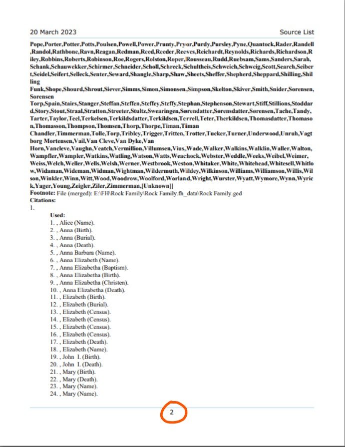 Matthew-Friend-Project-SourceListOneSource_pg2of75.jpg