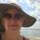 Deborah Wesley